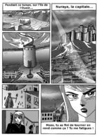 Asgotha : Chapitre 75 page 13