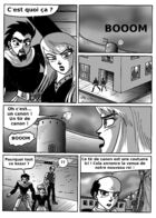 Asgotha : Chapitre 75 page 15