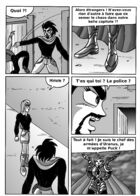 Asgotha : Chapitre 75 page 19