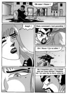 Asgotha : Chapitre 76 page 5