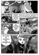 Asgotha : Chapitre 76 page 10