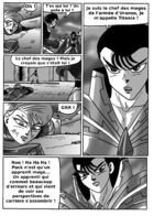 Asgotha : Chapitre 76 page 15