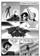 Asgotha : Chapitre 76 page 19