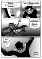 Asgotha : Chapitre 76 page 20