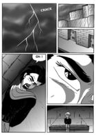 Asgotha : Chapitre 77 page 2