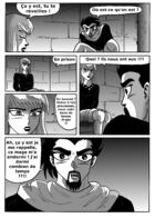 Asgotha : Chapitre 77 page 3