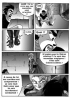 Asgotha : Chapitre 77 page 6