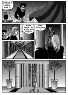 Asgotha : Chapitre 77 page 7