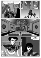 Asgotha : Chapitre 77 page 8