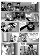 Asgotha : Chapitre 77 page 9