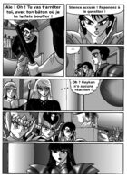 Asgotha : Chapitre 77 page 11