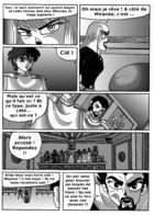 Asgotha : Chapitre 77 page 12