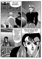 Asgotha : Chapitre 77 page 15