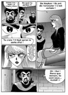 Asgotha : Chapitre 77 page 18