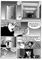 Asgotha : Chapitre 78 page 3