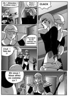 Asgotha : Chapitre 78 page 4