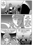 Asgotha : Chapitre 78 page 5