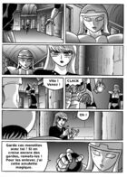 Asgotha : Chapitre 78 page 6