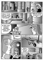 Asgotha : Chapitre 78 page 7