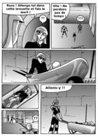 Asgotha : Chapitre 78 page 8