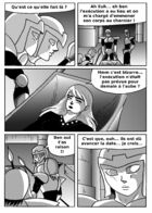 Asgotha : Chapitre 78 page 10