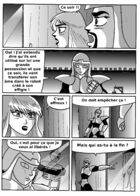 Asgotha : Chapitre 78 page 15