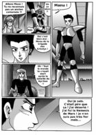 Asgotha : Chapitre 78 page 16