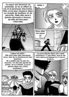 Asgotha : Chapitre 78 page 20