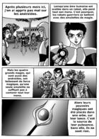 Asgotha : Chapitre 79 page 2