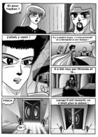 Asgotha : Chapitre 79 page 3