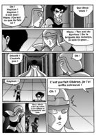 Asgotha : Chapitre 79 page 4