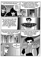 Asgotha : Chapitre 79 page 5