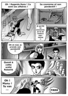 Asgotha : Chapitre 79 page 7