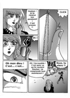 Asgotha : Chapitre 79 page 9