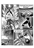 Asgotha : Chapitre 79 page 12