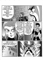 Asgotha : Chapitre 79 page 14