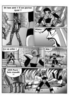 Asgotha : Chapitre 79 page 16