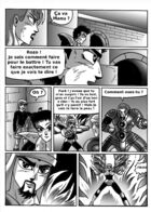 Asgotha : Chapitre 79 page 17