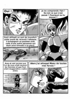 Asgotha : Chapitre 80 page 3