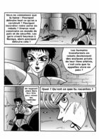 Asgotha : Chapter 80 page 5