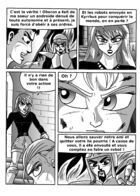 Asgotha : Chapitre 80 page 6