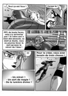 Asgotha : Chapter 80 page 7