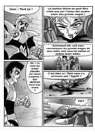 Asgotha : Chapitre 80 page 8