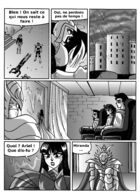 Asgotha : Chapitre 80 page 9