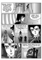 Asgotha : Chapitre 80 page 11