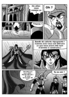 Asgotha : Chapitre 80 page 13