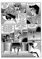 Asgotha : Chapitre 80 page 14