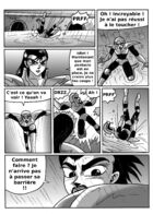 Asgotha : Chapitre 80 page 18