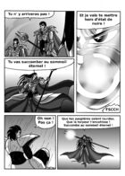 Asgotha : Chapitre 80 page 19