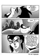 Asgotha : Chapitre 80 page 20